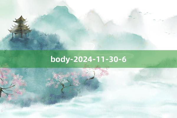 body-2024-11-30-6