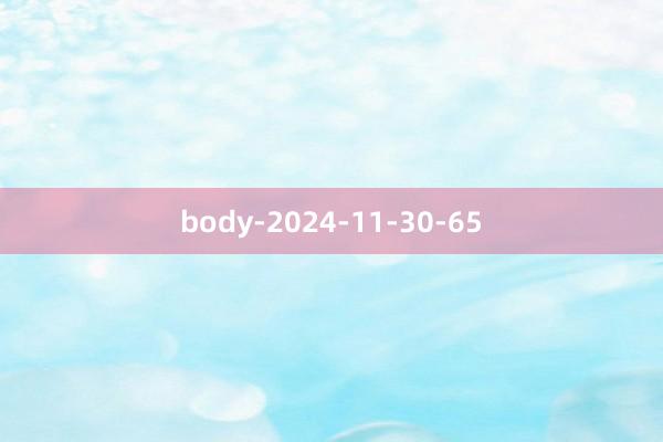 body-2024-11-30-65