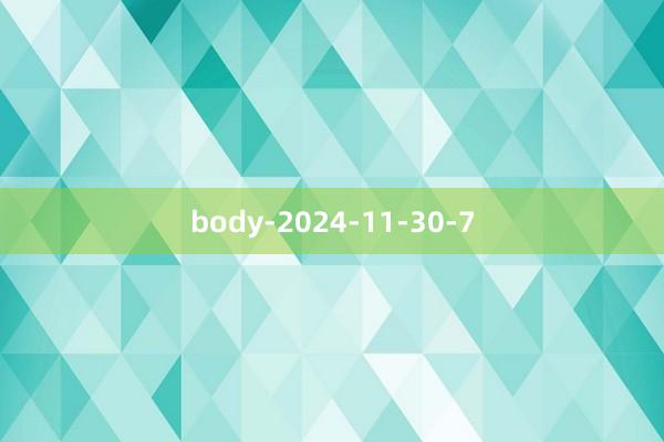 body-2024-11-30-7