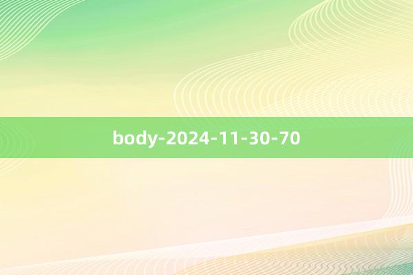 body-2024-11-30-70