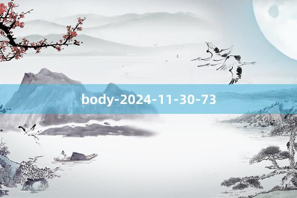 body-2024-11-30-73