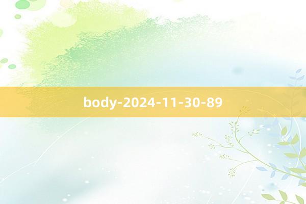 body-2024-11-30-89