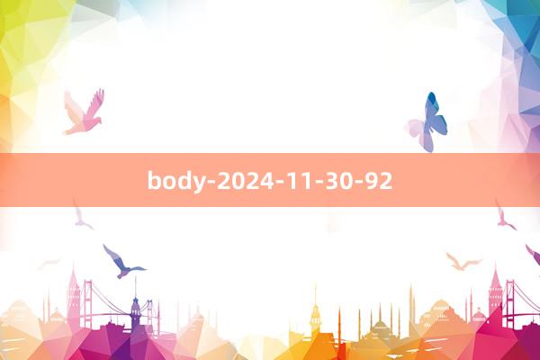 body-2024-11-30-92