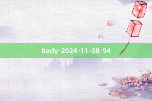 body-2024-11-30-94