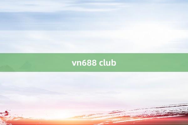 vn688 club