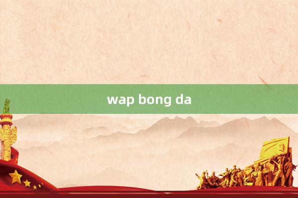 wap bong da