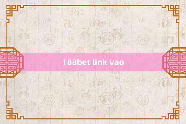 188bet link vao