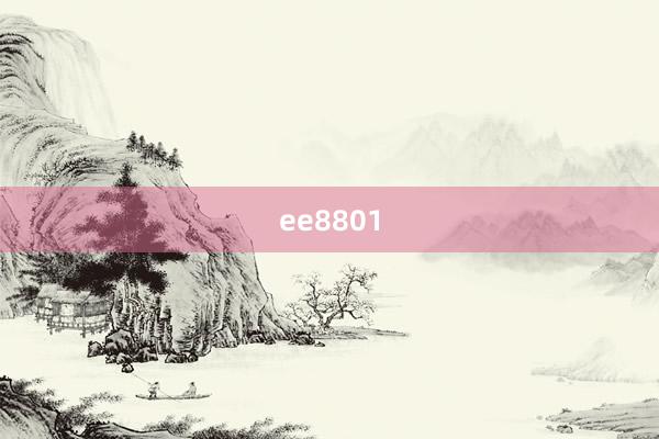 ee8801