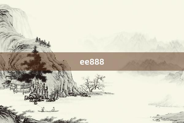 ee888