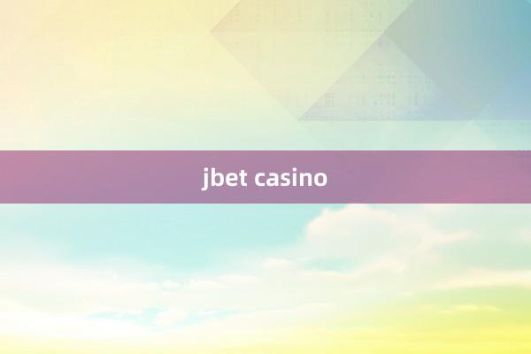 jbet casino