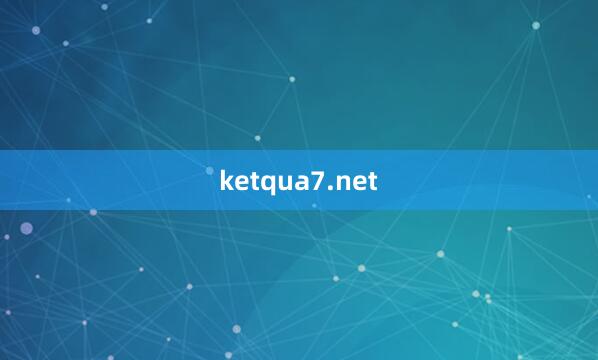 ketqua7.net