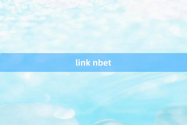 link nbet