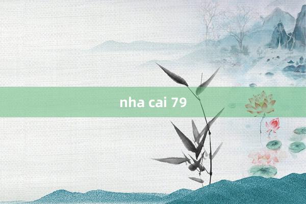 nha cai 79