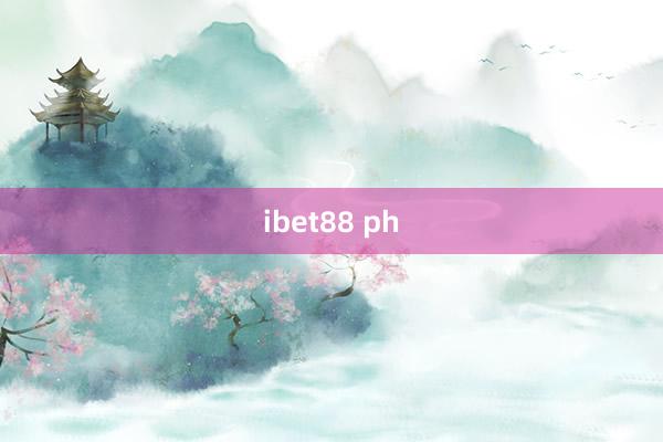 ibet88 ph