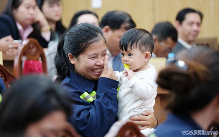 Đà Lạt đón du khách thứ 10 triệu ngay cận ngày bế mạc festival hoa - Ảnh 2.