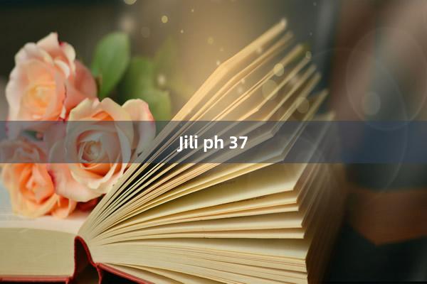 Jili ph 37